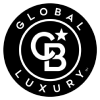 Coldwell Banker Logo